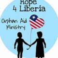 HOPE 4 LIBERIA ORPHAN AID MINISTRY