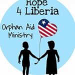 HOPE 4 LIBERIA ORPHAN AID MINISTRY