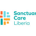 SANCTUARY CARE LIBERIA