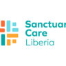 SANCTUARY CARE LIBERIA