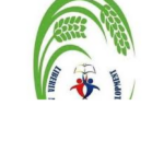 Liberia Agency for Community Development