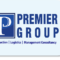 The Premier Group Liberia, Inc