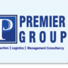 The Premier Group Liberia, Inc