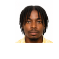 Israel N Tamba