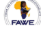 The Forum for African Women Educationalists (FAWE)
