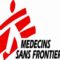 Medecins Sans Frontieres West and Central Africa (MSF-WaCA)