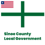 Sinoe County Local Government