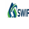 SWIFT PLASTICS INC