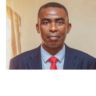 TENEHOEO Afemafana Gauvin
