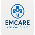 EMCARE Medical Clinic