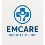 EMCARE Medical Clinic