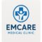 EMCARE Medical Clinic