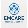 EMCARE Medical Clinic