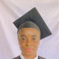 Rebecca I. Jah