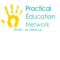 Practical Education Network (PEN)