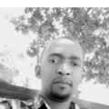 Louis Kamfwa