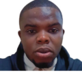 Darius Wheagar