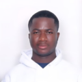 DanielBWillie
