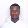 DanielBWillie