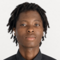 emmanueldbeyan