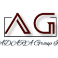 ADARA Research and Management Consultancy