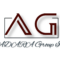 ADARA Research and Management Consultancy