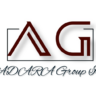 ADARA Research and Management Consultancy
