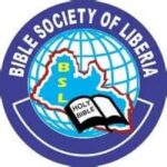 The Bible Society of Liberia