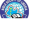 The Bible Society of Liberia