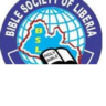 The Bible Society of Liberia