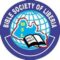 The Bible Society of Liberia