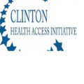 Clinton Health Access Initiative
