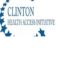Clinton Health Access Initiative (CHAI)