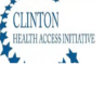 Clinton Health Access Initiative (CHAI)