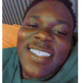Ulamlobu Musamalizhi Ebenezer