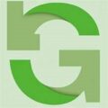 Green Cities Inc