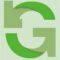 Green Cities Inc