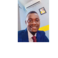 Fahuwu S. Salay, ii