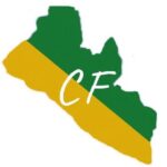 Carefound-Liberia