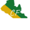 Carefound-Liberia