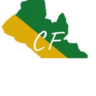Carefound-Liberia