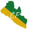 Carefound-Liberia