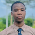 Pascal D Kruah