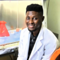 Abdul Andrew Aidan Bella Kamara