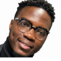 Prince Foday Kamara