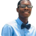 Abraham T. Kendor Jr.