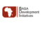 BASA Development Initiatives