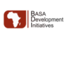 BASA Development Initiatives