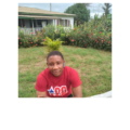 Lawrence Zegbain Larway