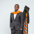 Prince M Kolako